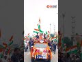 New Home Page 5 Video thumbnail