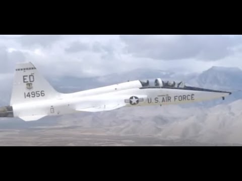 BD 0230 Class 66G Pilot Oral Histories