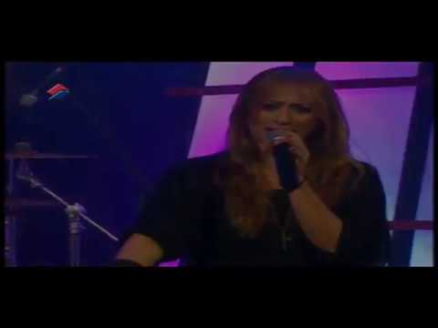 Antagon - Gyren (Cuerda Viva 2016)