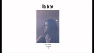 Lia Ices | Many Moons