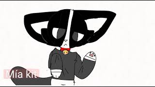 Cover art for do it seek - chang!