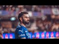 Virat Kohli Mashup Tamil Whatsapp Status Tamil Win Or Lose Always With You Thalaivaa ‍ ️