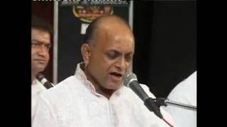 घनश्याम तुम ना आये, जीवन ये बीता जाये