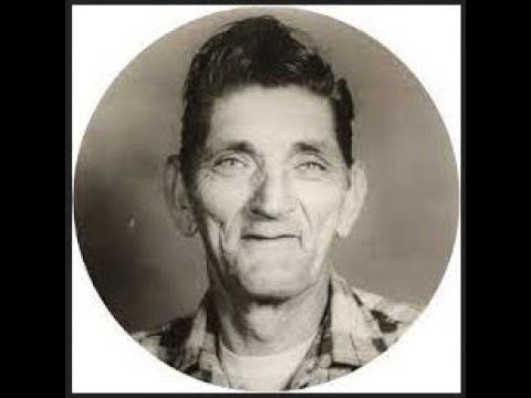 D. Ray White. Die Unterschicht als Kulturträger