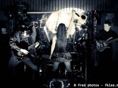 Unknown Female Symphonic Metal Bands (Part 7)