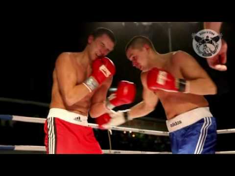Box Skonto - Malcevs VS Sirjatovs for web - 2009.AVI