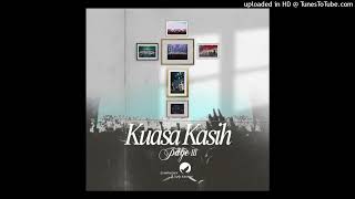 Download lagu 08. Kemenangan Itu Bagianku mp3 Download lagu 08. Kemenangan Itu Bagianku mp3