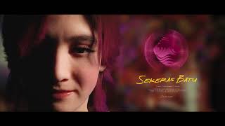 Download lagu SEKERAS BATU - DHYO HAW (VERSI REXA) mp3