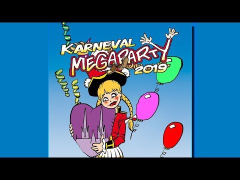 Mottosong Uns Sproch es Heimat - Domrocker