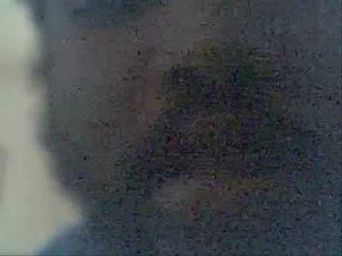 The Murt Minute Episode 1 3/4