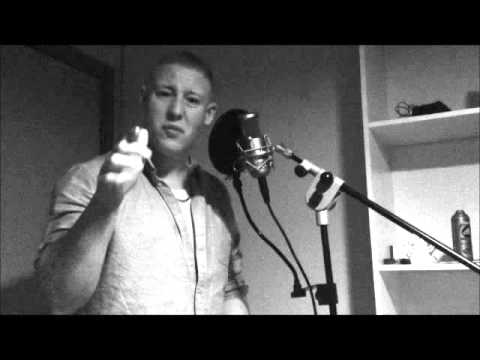 Lasse K Ft. Alex - Savner Dig Pt. 2