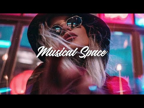 FREEMAN 996 - Грёзы (Премьера 2022)