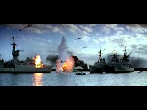 download lagu mp3 mp4 Sabaton Firestorm, download lagu Sabaton Firestorm gratis, unduh video klip Download Sabaton Firestorm Mp3 dan Mp4 320kbps Gratis