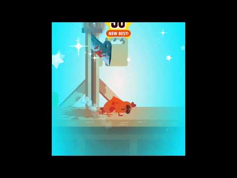 RUN!!!!! [ sausage run]