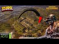 🔴 PUBG PC Live: Intense 4K Action Gameplay (2023) (NO Commentary)