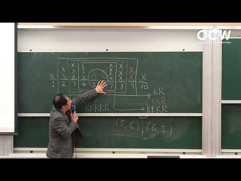 05. 劣勢策略逐一消去法 | 自主學習 (大學學群) | 均一教育平台