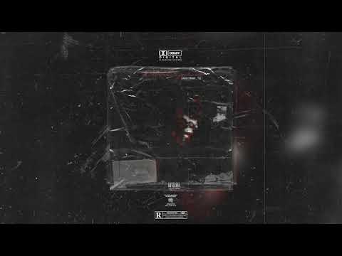 DAMIR FRANK , TBL - Девочка с района (Official Audio) // Трек с Tik Tok