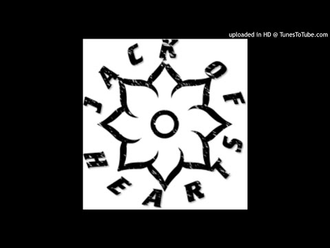 Remyx Ft Noodlez & Jack Of Hearts - Shaolin Far & Wide