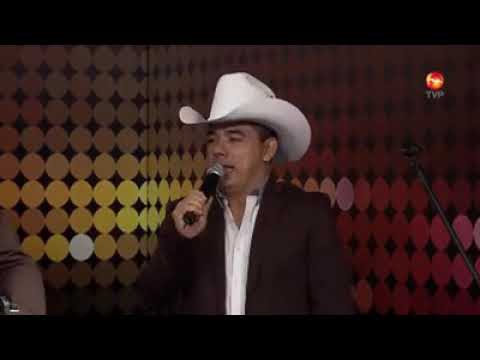 Lalo Mora Jr. El rey de Mil coronas Los Herederos de Nuevo Leon