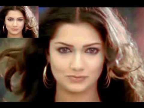 switty desi rap by happe (official video)