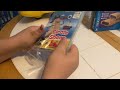 WordWorld Pirate Sheep DVD Unboxing