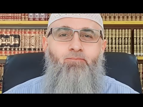 VRIJEDNOST POSTA NA DAN AREFATA