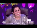 Nov Muthu Na Vanga Sirikalam Kpy Champions