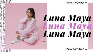 moment langka Ariel noah ketemu luna maya  semoga CLBK #arielnoah #lunamaya #CLBK