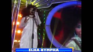 Through the fire_elha version