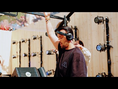 AFTERMOVIE - LVNDSCAPE @ EMPORIUM 2022