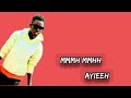 SAMMY RAMAZ Sameyboy Lototo New Song Full Audio With Lyrics Meaning