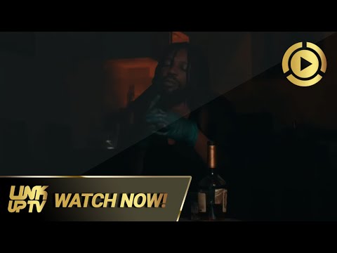 Big French - July 5th [Music Video] | Link Up TV