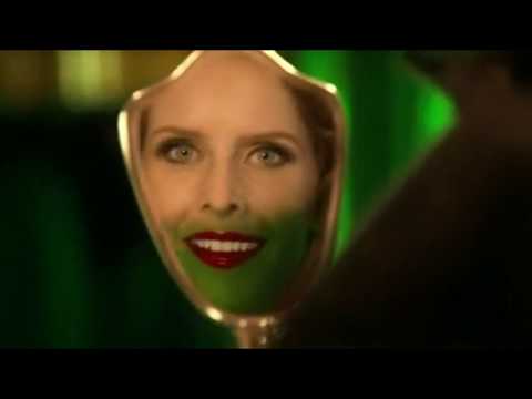 Once upon a time magic users season 3