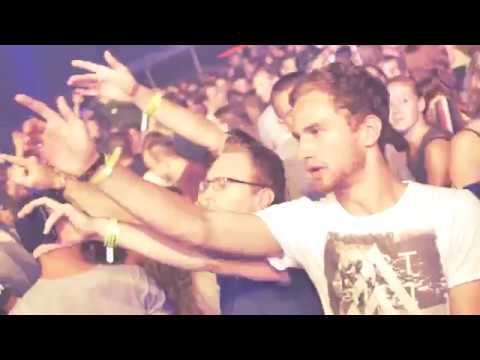 Atzeparty 2018 - Official Aftermovie