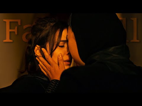 Ava & Beatrice | Farewell