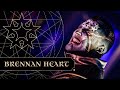 Brennan Heart Qlimax 2024