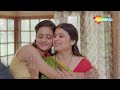 Crime World New Episode Crime World Full Episode Crime Show Shemaroo TV