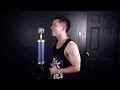 Marry Me Jason Derulo Jason Chen Cover