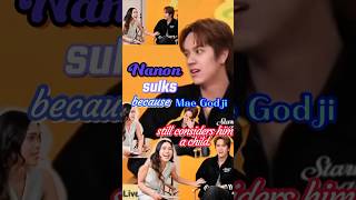 Download lagu Are you also like Mae Godji who still thinks of Nanon as a cute toddler? #taynew #nanon_korapat mp3 Download lagu Are you also like Mae Godji who still thinks of Nanon as a cute toddler? #taynew #nanon_korapat mp3