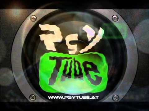 Sirius Isness ॐ Atlantis