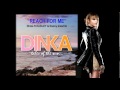 Dinka ft. Hadley & Danny Inzerillo "Reach For Me ...