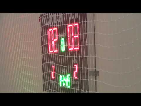 8 КХ 6 Newton   Mfc Accord