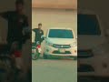 Chal Bandiya Romantic Morning Car Driving Status Whats App Status Short