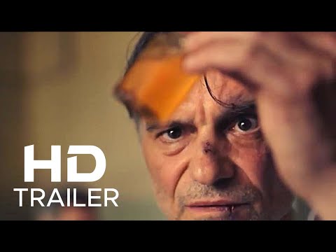 Charlatan (2020) Trailer