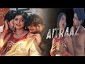 Aitraaz Part 1 Full Episode JealousHusband Beautiful Wife Padosi Bharti Jha Drama