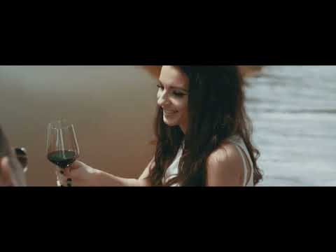 Grupa Autogram  - Dodji sto pre 4K