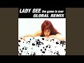 The Game Is Over (Original Mix)