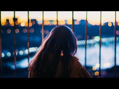 HIDDEN JAYEEM - remind