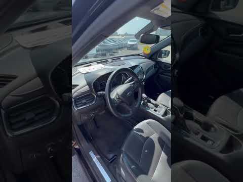 фото chevrolet equinox iii 0