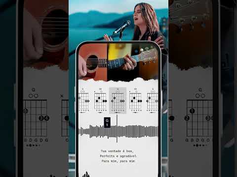 Esse Amor - Arion Kurtz